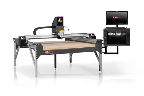 best cnc machines for cabinet making|affordable cnc router table.